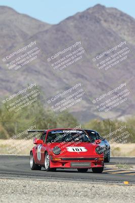 media/Oct-18-2025-PCA San Diego (Sat) [[653db1c827]]/4-Yellow/Session 4 (Turn 6)/